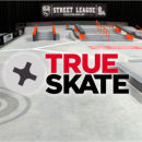 True Skate for PC Windows and MAC Free Download