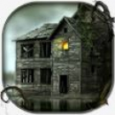Fuga Haunted House of Fear