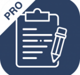 Notepad – Text Editor PRO
