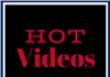 Videos calientes