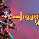 Juggernaut Champions for PC Windows and MAC Free Download