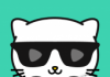 Kitty Live Streaming – Random Video Chat