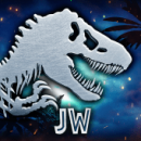 Jurassic World ™: El juego
