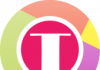 Star TV VJ – Series de televisión Tamil App