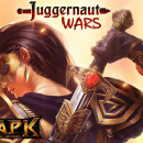 Juggernaut Wars para PC com Windows 10/8/7 OU MAC