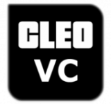 CLEO VC