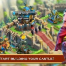 Civilization of Empires for PC Windows and MAC Free Download