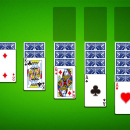 Solitaire for PC Windows and MAC Free Download