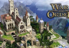 War and Order for PC Windows and MAC Free Download