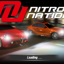 Nitro Nación en línea para PC Windows y MAC Descargar gratis