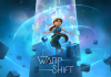 Warp Shift for PC Windows and MAC Free Download