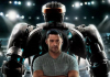 Real Steel for PC Windows and MAC Free Download