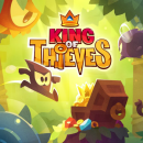 King Of Theives para PC Windows e MAC Download