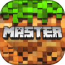 MOD-MASTER para Minecraft PE (Edición de bolsillo) Gratis