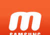Mobizen Screen Recorder for SAMSUNG