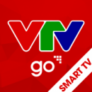 VTV Go Smart TV