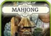 oculto Mahjong: Treehouse