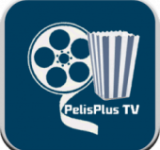 Player for Pelisplus TV