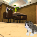 Kitten Cat Simulator 3D Craft PARA PC com Windows 10/8/7 OU MAC