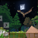 Dragon Blocks Story for PC Windows and MAC Free Download