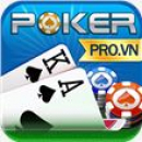 Poker Pro.VN