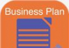 Business Plan &amp; Start Startup
