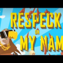 Respeck on my Name for PC Windows and MAC Free Download