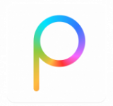 Pixgram- video photo slideshow