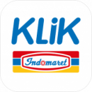 Klikindomaret – compras online