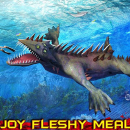 Ultimate Sea Monster 2016 for PC Windows and MAC Free Download