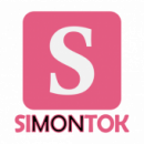 SiMonTok móvil premium