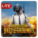 Lite PUBG móvil