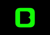 Beme for PC Windows and MAC Free Download