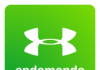 Endomondo – Running & Walking