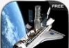 El transbordador espacial simulador gratuito