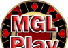 MGLPLAY