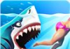 Hungry Shark World