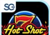 Hot Shot Casino Slots™ Free