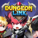 Dungeon Link for PC Windows and MAC Free Download