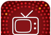 TV Jazz: Copa Mundial de Cricket en vivo en el PTV Deportes