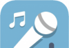 Karaoke online : Cantar & Registro