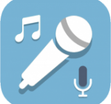 Karaoke Online : Canta & Grabar