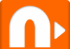 Nickelodeon Reprodução: Assistir programas de TV, episódios & Vídeo