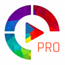 Audio Status Maker | Video Cutter – WhatsCut Pro