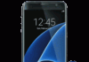 Lanzacohetes – Galaxy S7 Edge 2017 Nueva versión