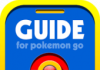 Pokemap Live – Find pokemon