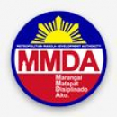 MMDA for Android™