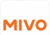 Mivo – Watch TV Online & Social Video Marketplace