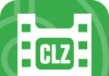 CLZ Películas – Base de Datos de Películas