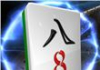 Mahjong Solitaire Saga gratuito